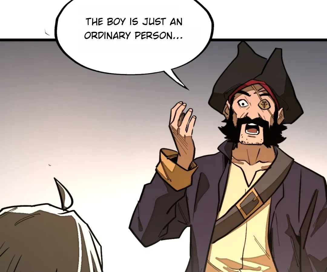 Read From Dust to Throne chapter 17.1 image 139 on Lezhin