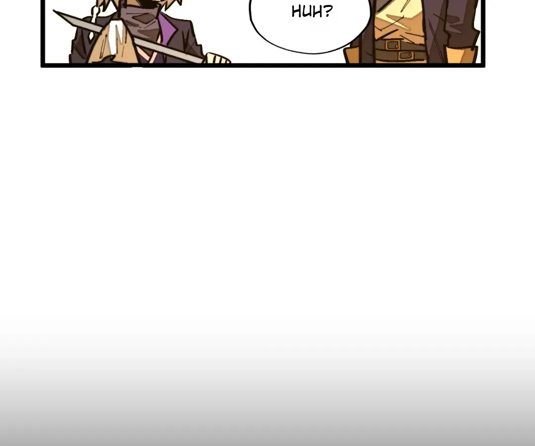Read From Dust to Throne chapter 17.1 image 142 on Lezhin