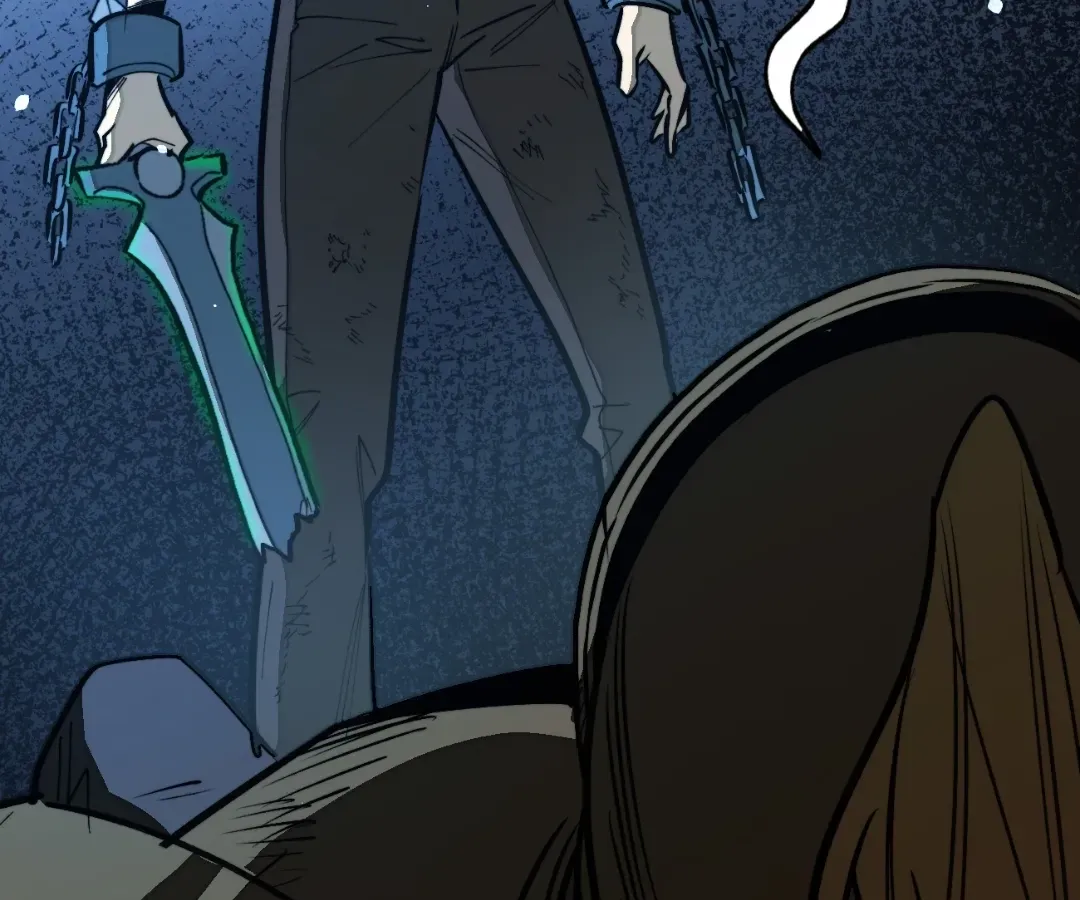 Read From Dust to Throne chapter 17.1 image 149 on Lezhin