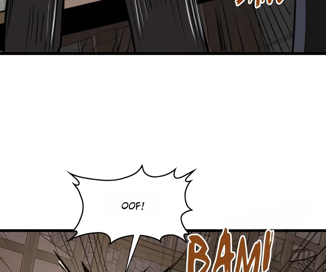Read From Dust to Throne chapter 17.1 image 15 on Lezhin