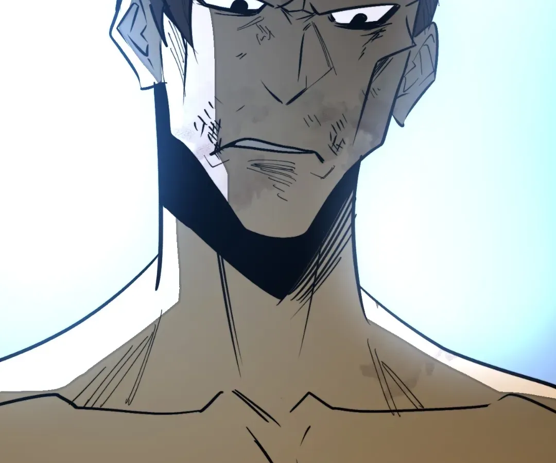 Read From Dust to Throne chapter 17.1 image 152 on Lezhin
