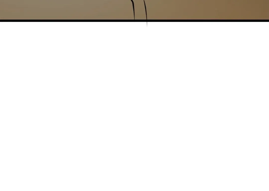 Read From Dust to Throne chapter 17.1 image 153 on Lezhin