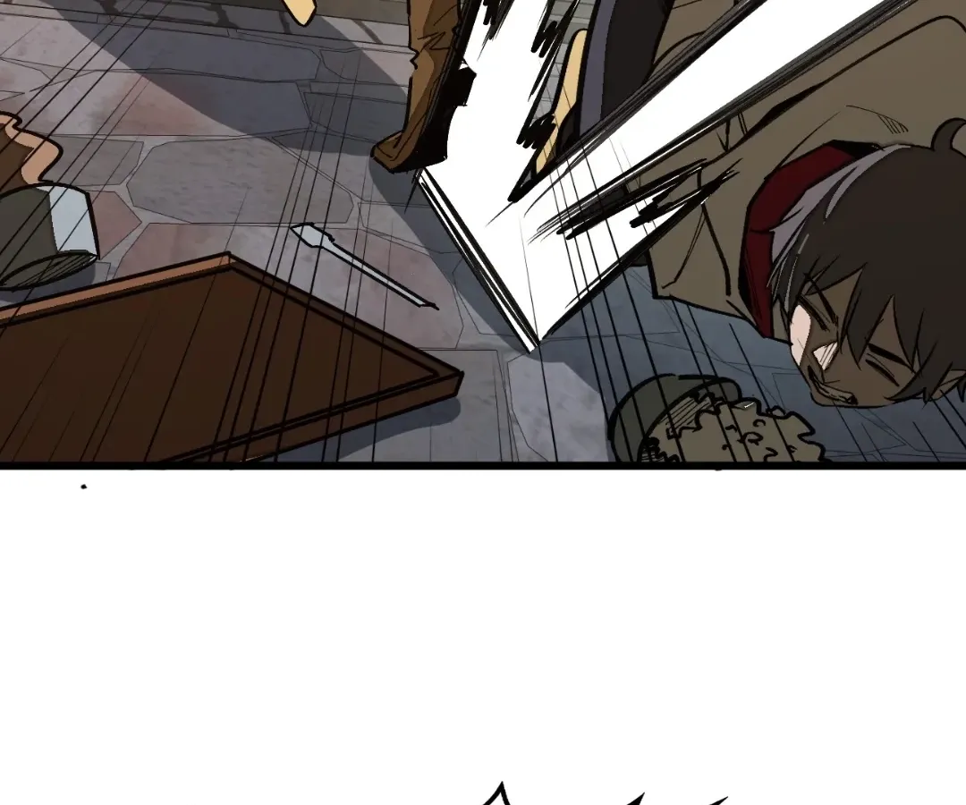 Read From Dust to Throne chapter 17.1 image 17 on Lezhin
