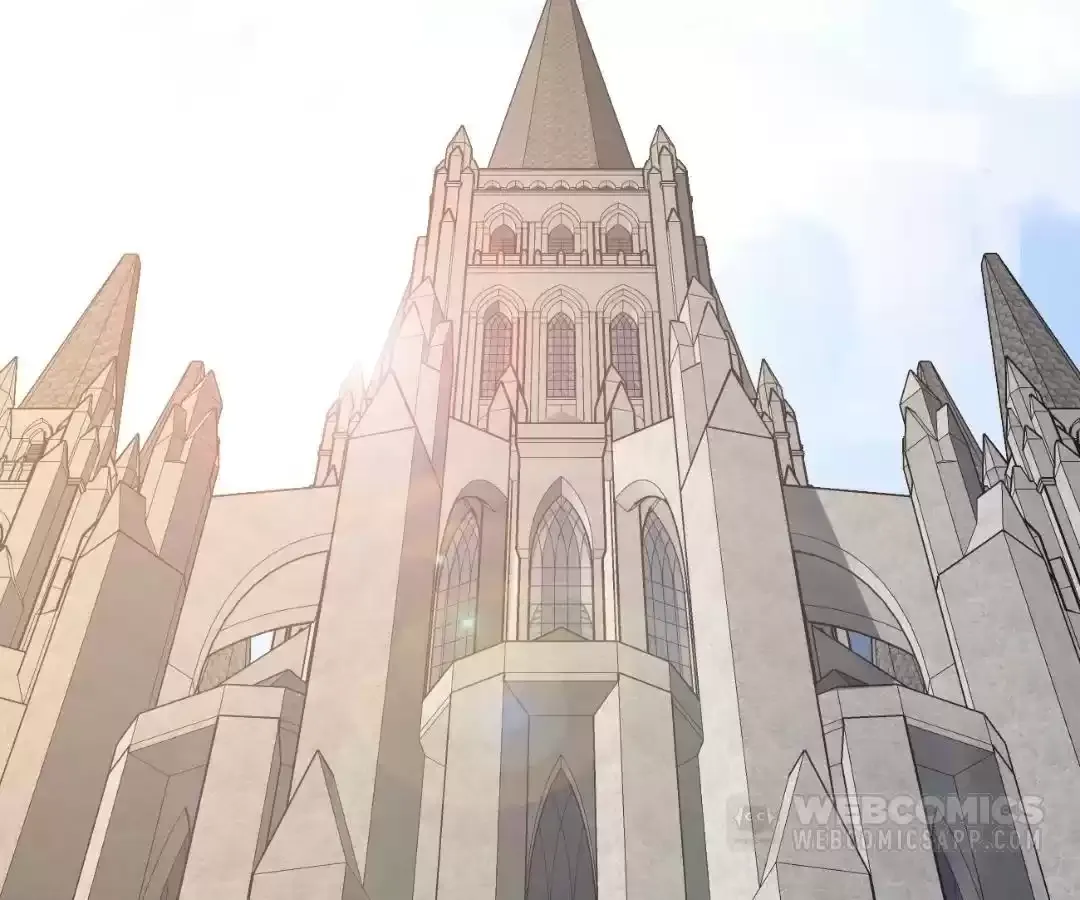 Read From Dust to Throne chapter 17.1 image 2 on Lezhin