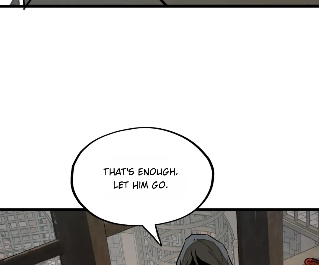Read From Dust to Throne chapter 17.1 image 20 on Lezhin