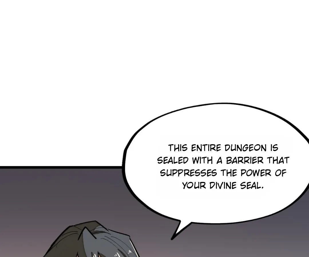 Read From Dust to Throne chapter 17.1 image 23 on Lezhin