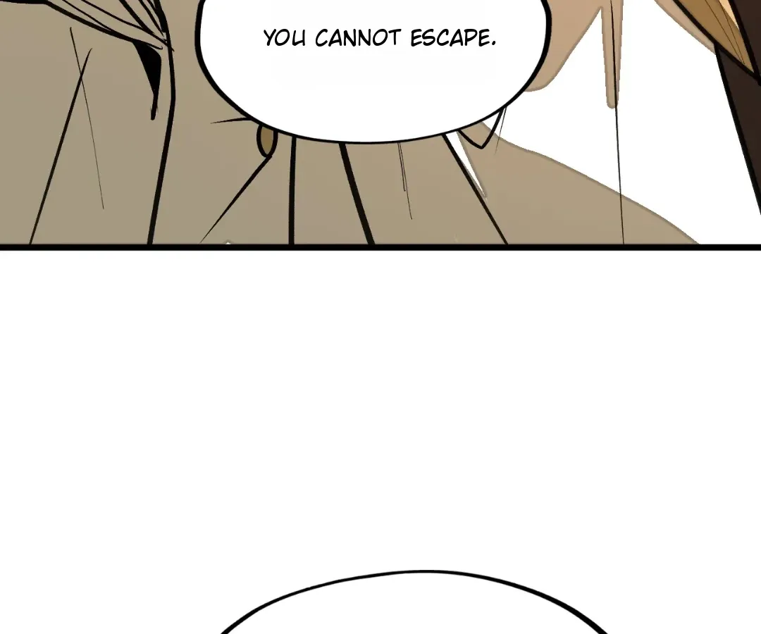 Read From Dust to Throne chapter 17.1 image 25 on Lezhin