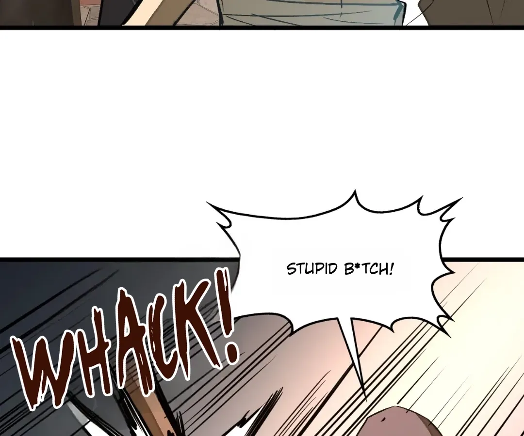 Read From Dust to Throne chapter 17.1 image 27 on Lezhin