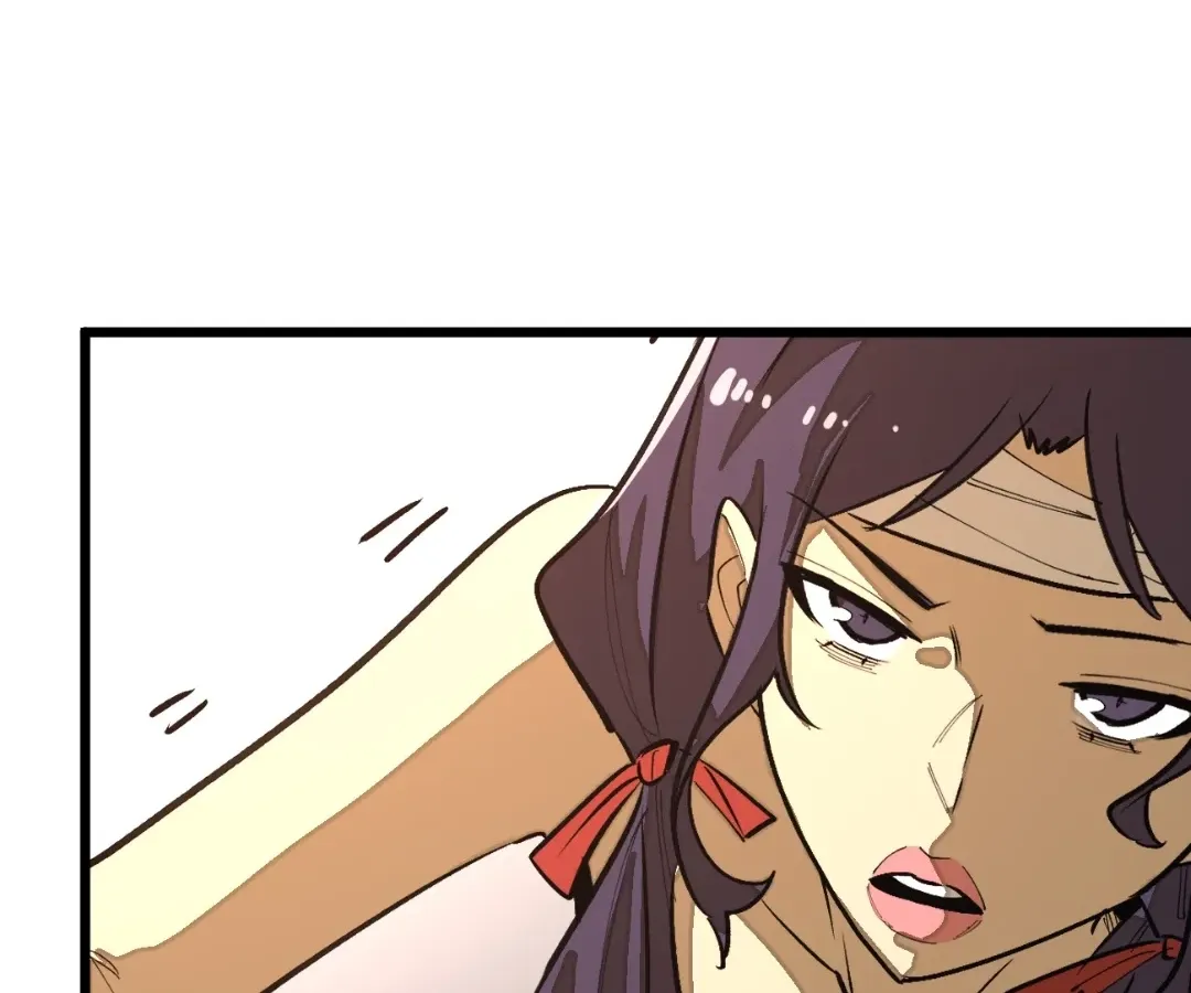 Read From Dust to Throne chapter 17.1 image 37 on Lezhin