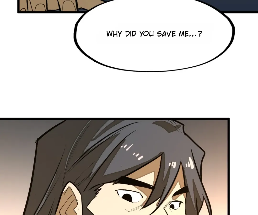 Read From Dust to Throne chapter 17.1 image 39 on Lezhin