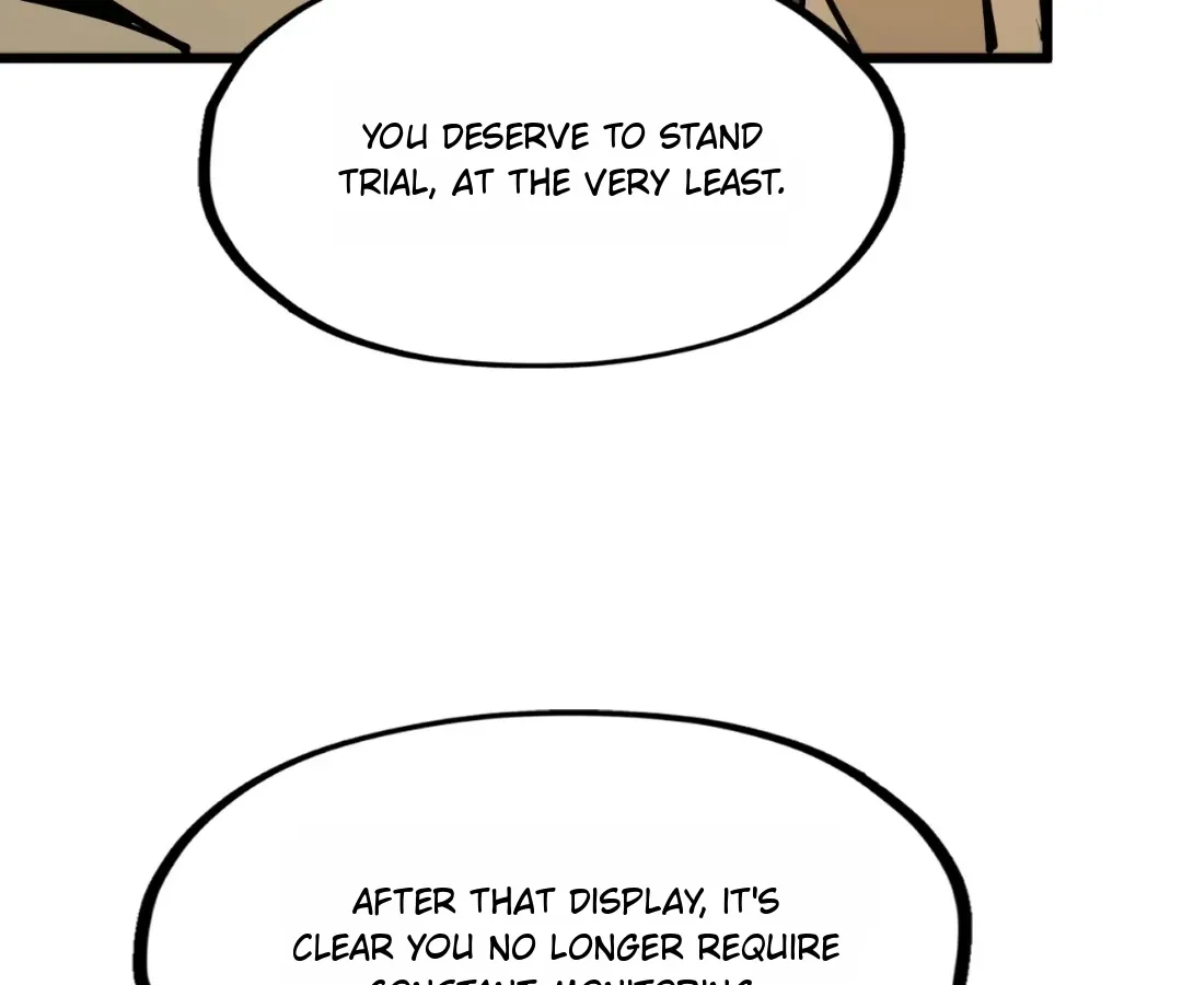 Read From Dust to Throne chapter 17.1 image 41 on Lezhin