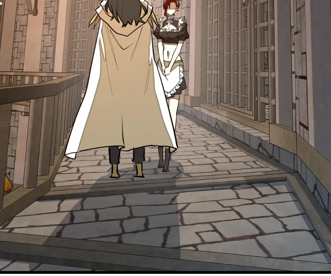 Read From Dust to Throne chapter 17.1 image 43 on Lezhin