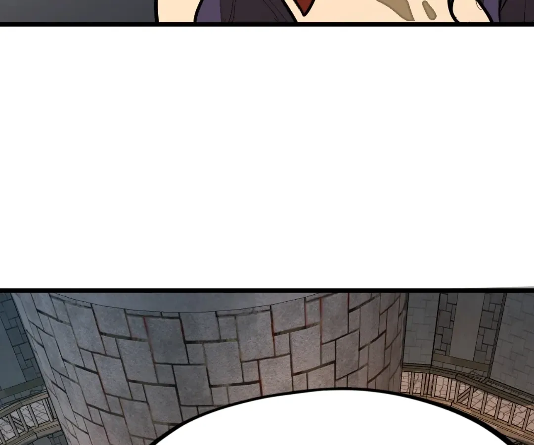 Read From Dust to Throne chapter 17.1 image 46 on Lezhin