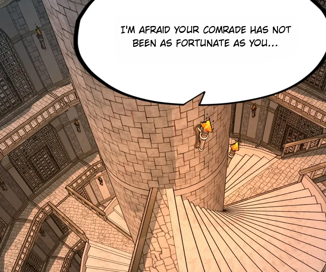 Read From Dust to Throne chapter 17.1 image 47 on Lezhin