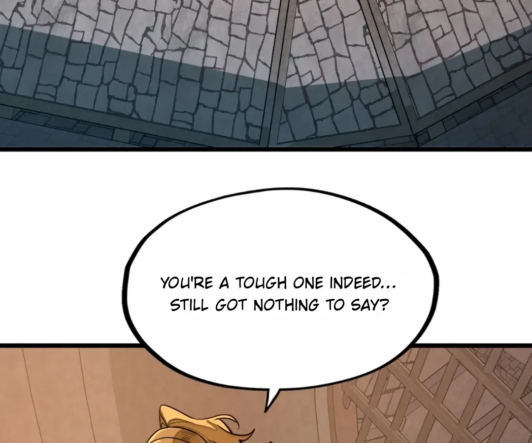 Read From Dust to Throne chapter 17.1 image 49 on Lezhin
