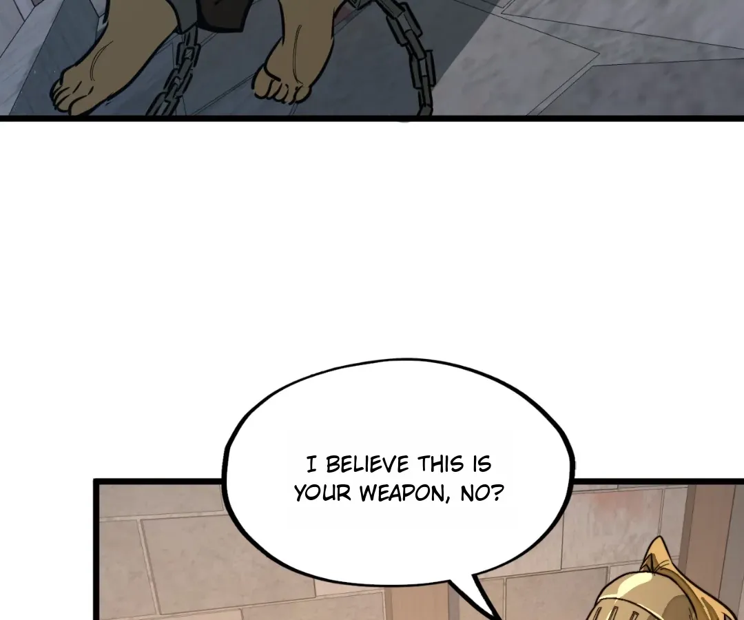 Read From Dust to Throne chapter 17.1 image 52 on Lezhin