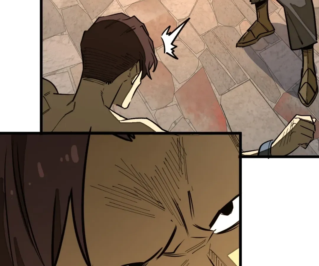 Read From Dust to Throne chapter 17.1 image 54 on Lezhin