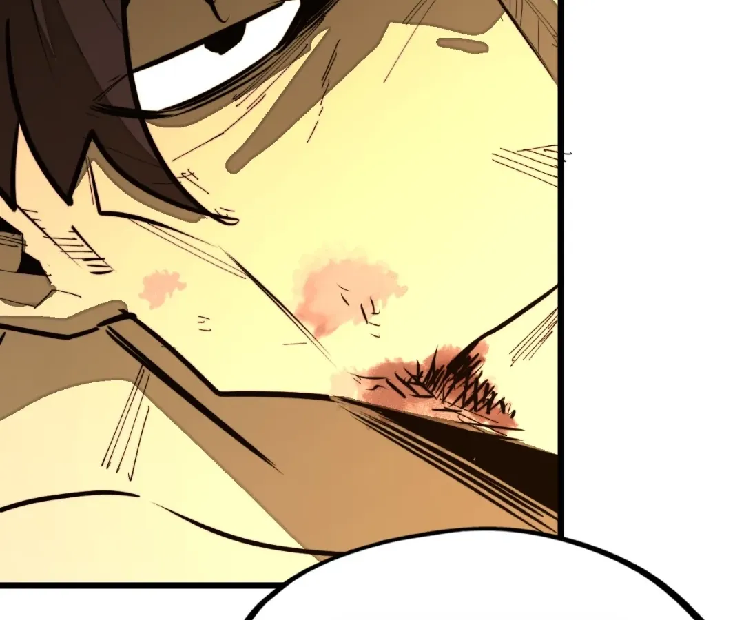 Read From Dust to Throne chapter 17.1 image 55 on Lezhin