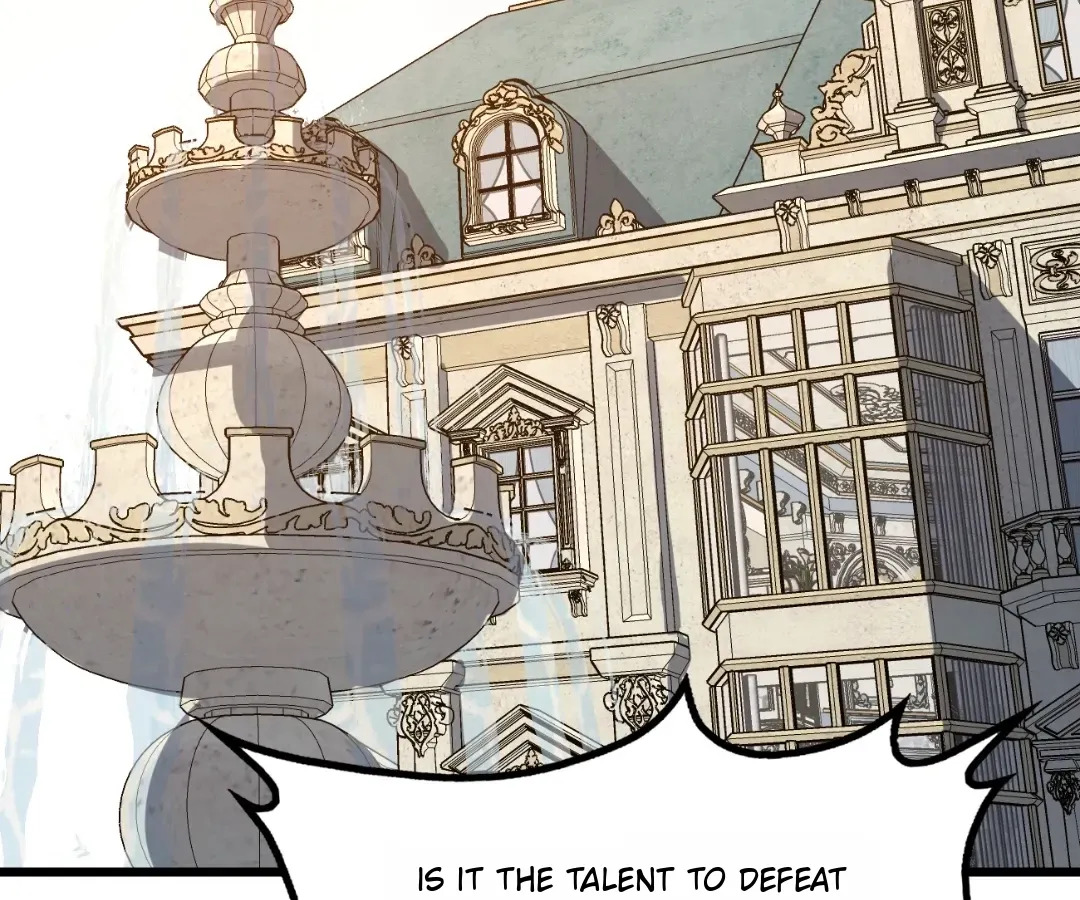 Read From Dust to Throne chapter 17.1 image 59 on Lezhin