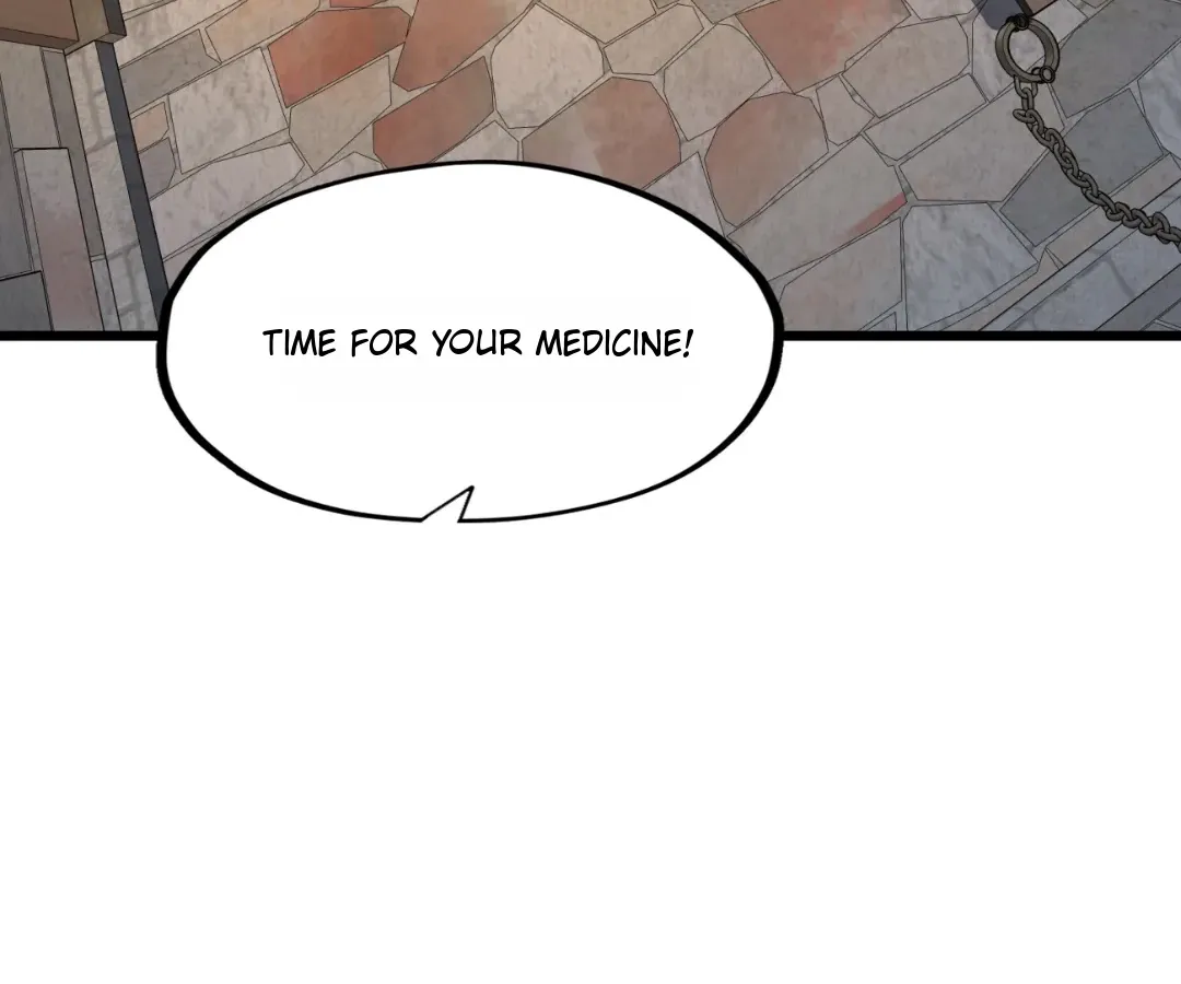 Read From Dust to Throne chapter 17.1 image 6 on Lezhin