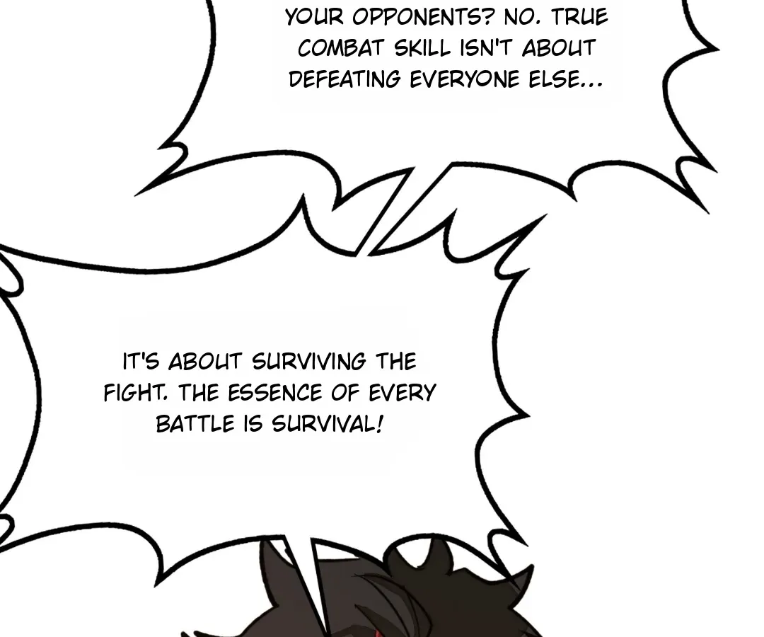 Read From Dust to Throne chapter 17.1 image 60 on Lezhin