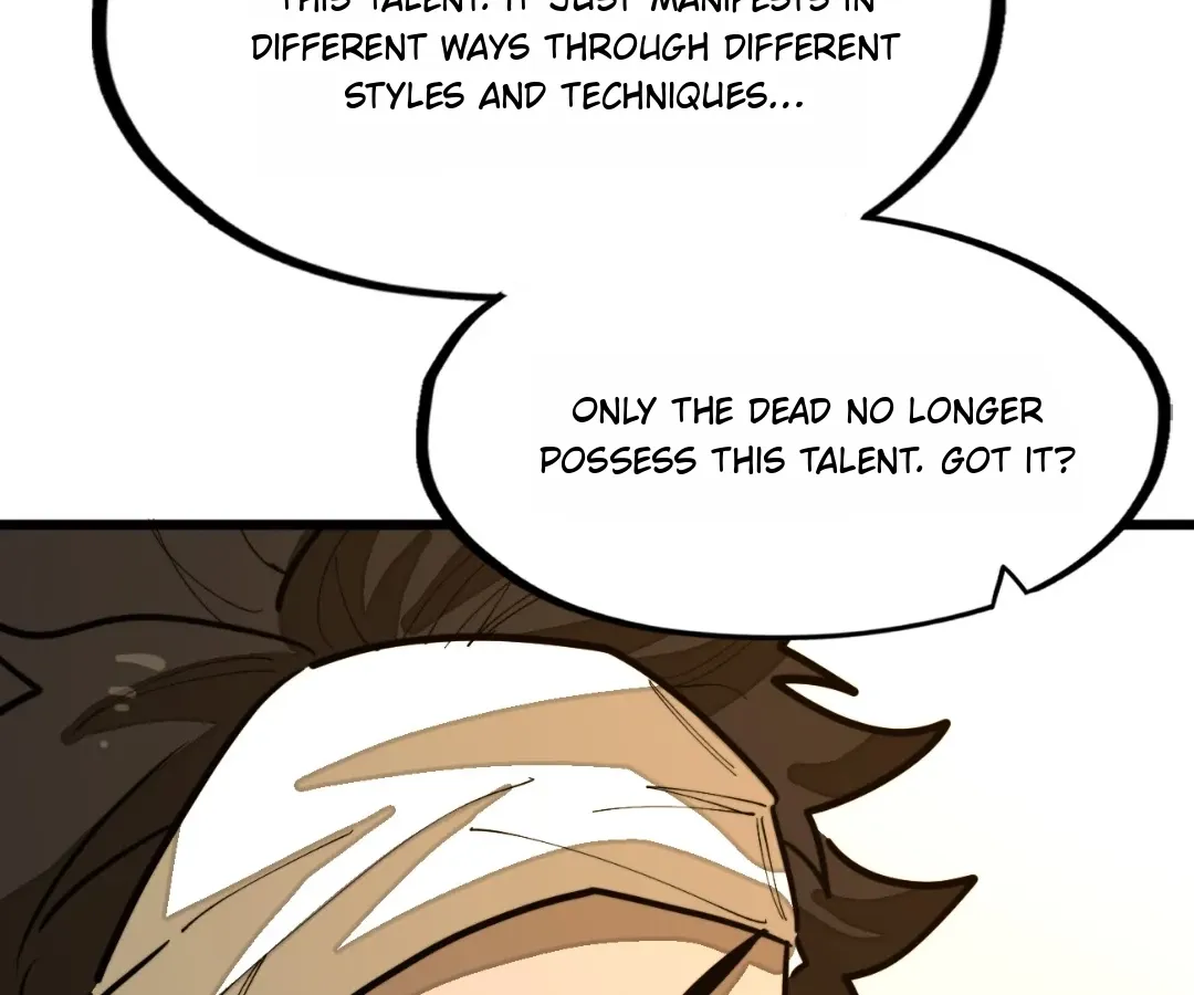 Read From Dust to Throne chapter 17.1 image 63 on Lezhin