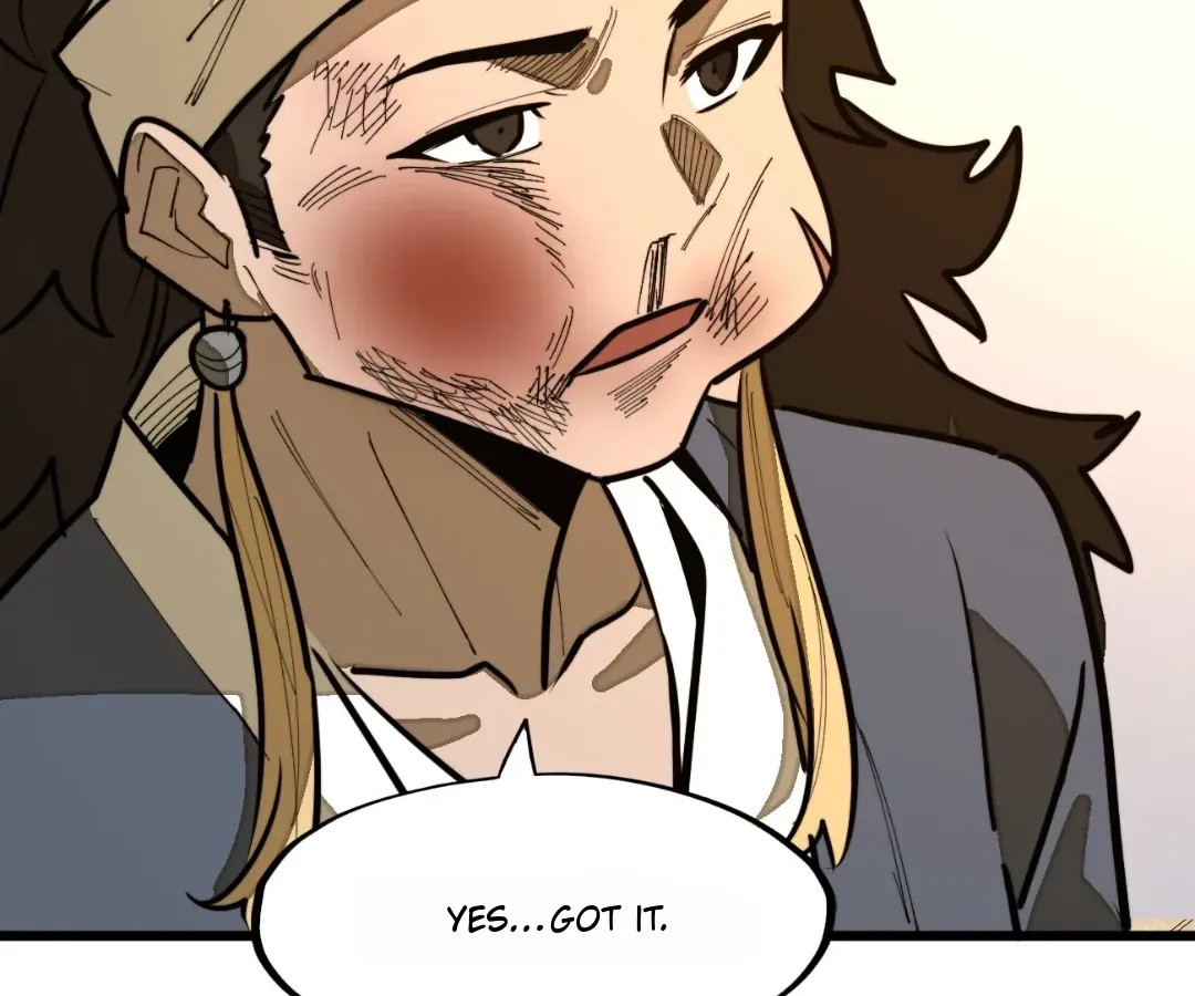 Read From Dust to Throne chapter 17.1 image 64 on Lezhin