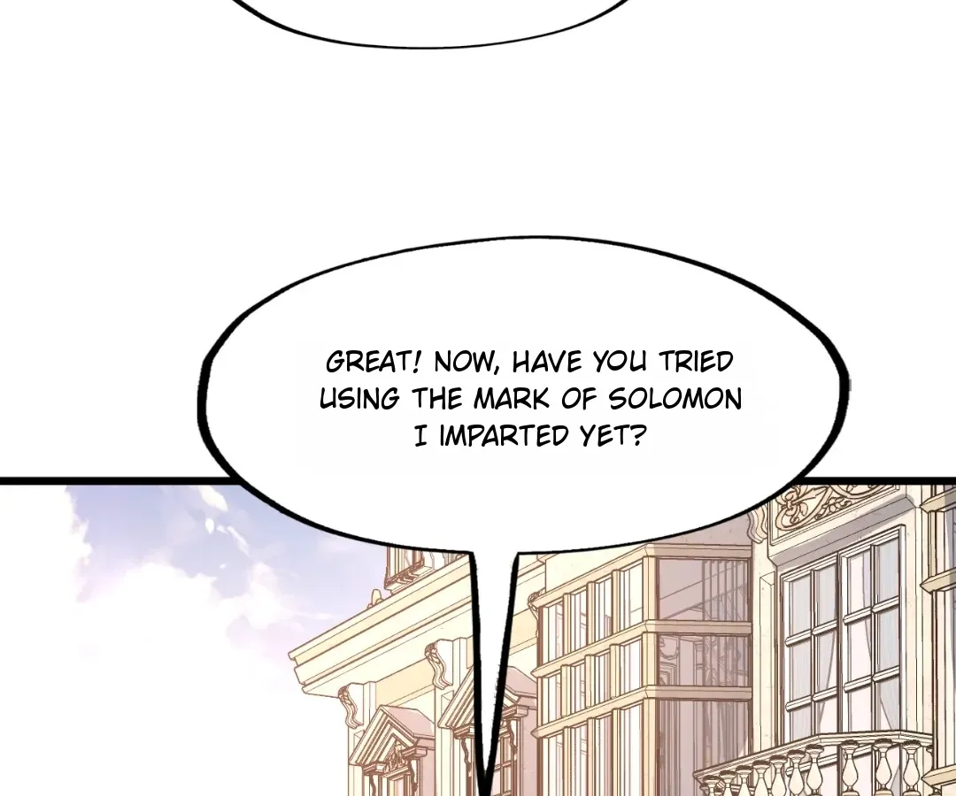 Read From Dust to Throne chapter 17.1 image 65 on Lezhin