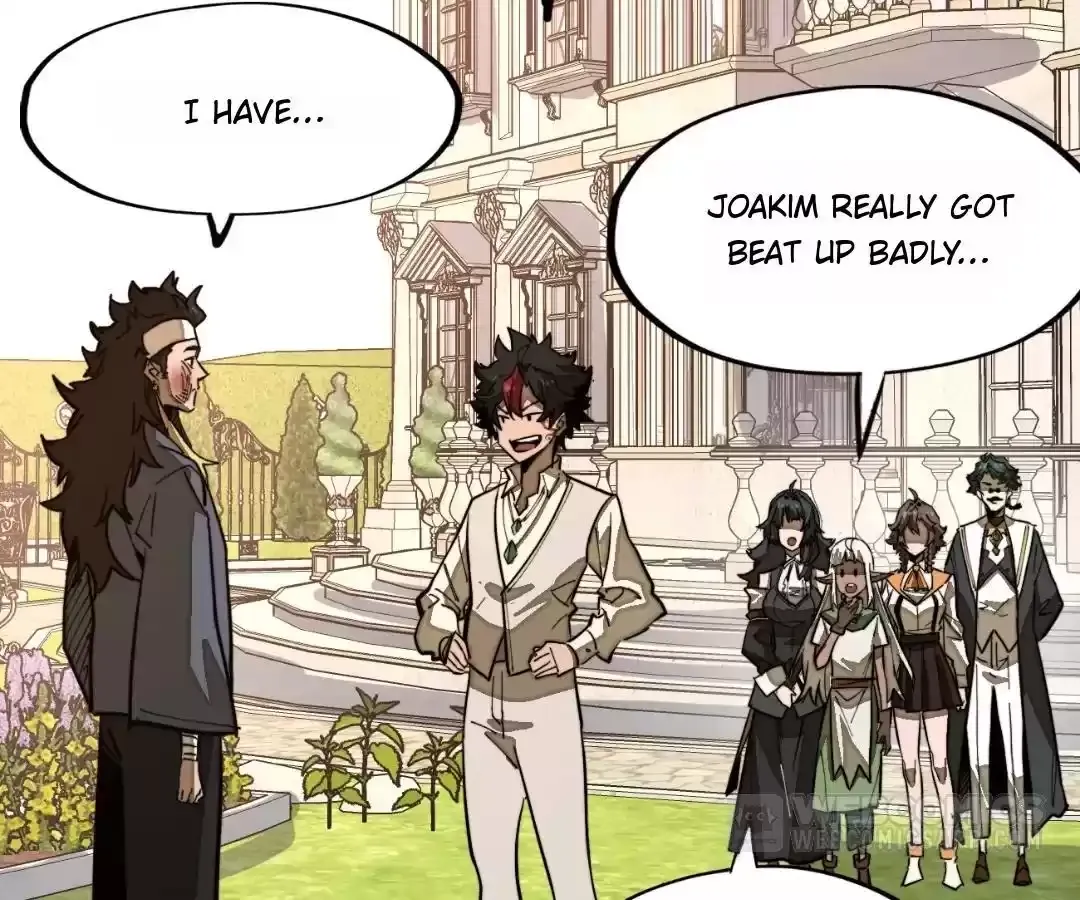 Read From Dust to Throne chapter 17.1 image 66 on Lezhin