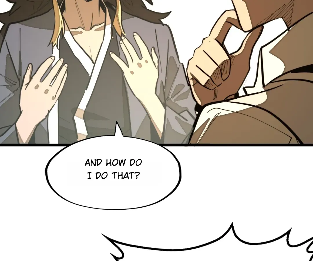 Read From Dust to Throne chapter 17.1 image 69 on Lezhin