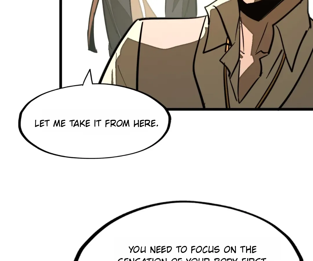Read From Dust to Throne chapter 17.1 image 73 on Lezhin