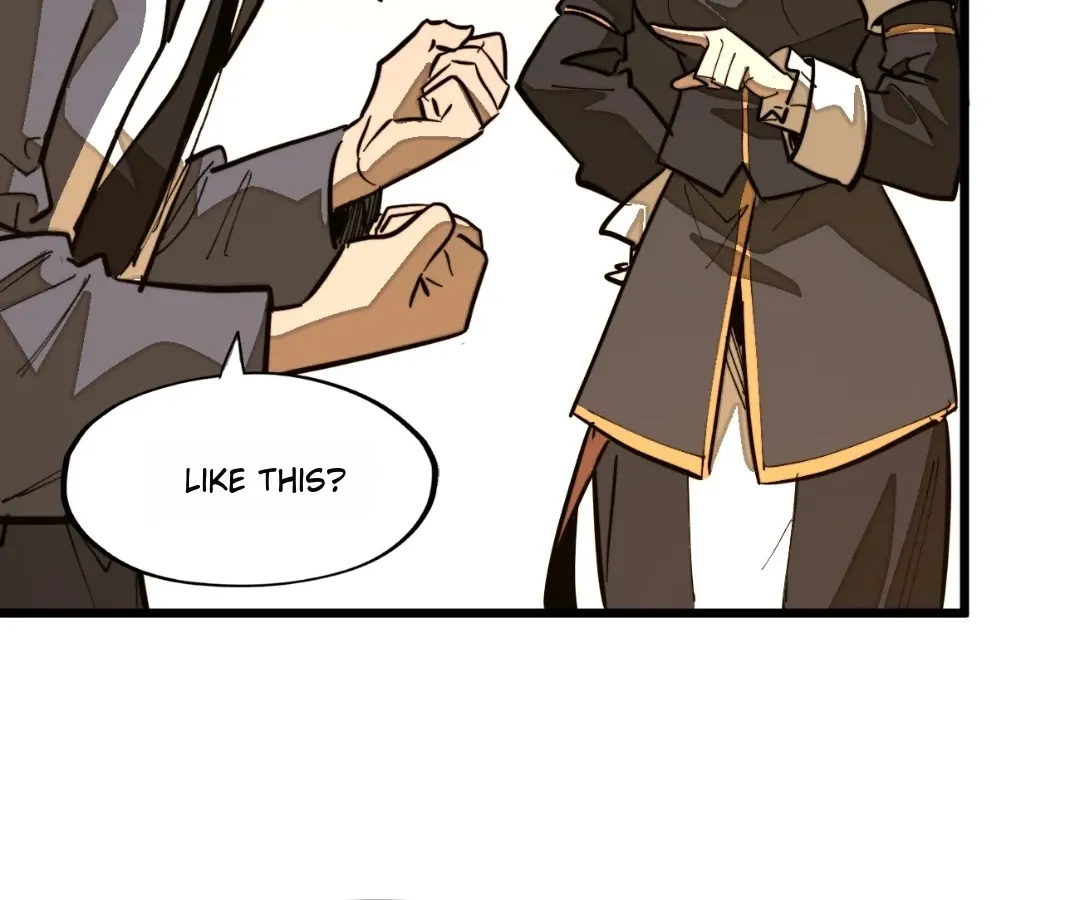 Read From Dust to Throne chapter 17.1 image 75 on Lezhin