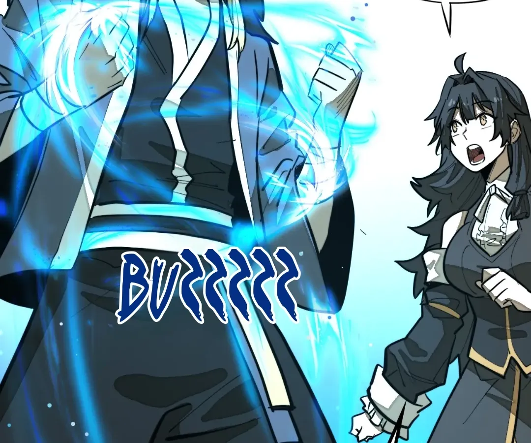 Read From Dust to Throne chapter 17.1 image 77 on Lezhin