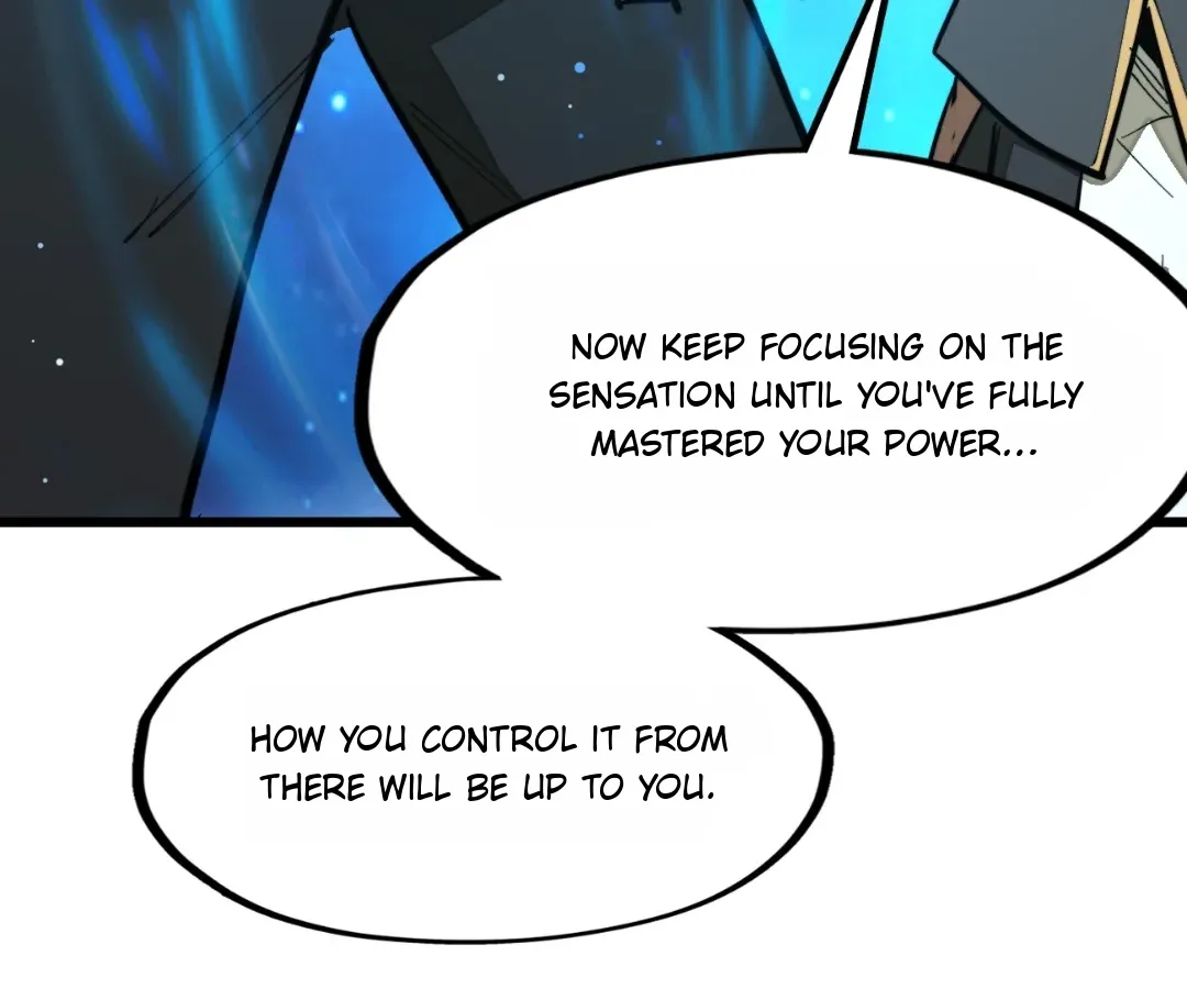 Read From Dust to Throne chapter 17.1 image 78 on Lezhin