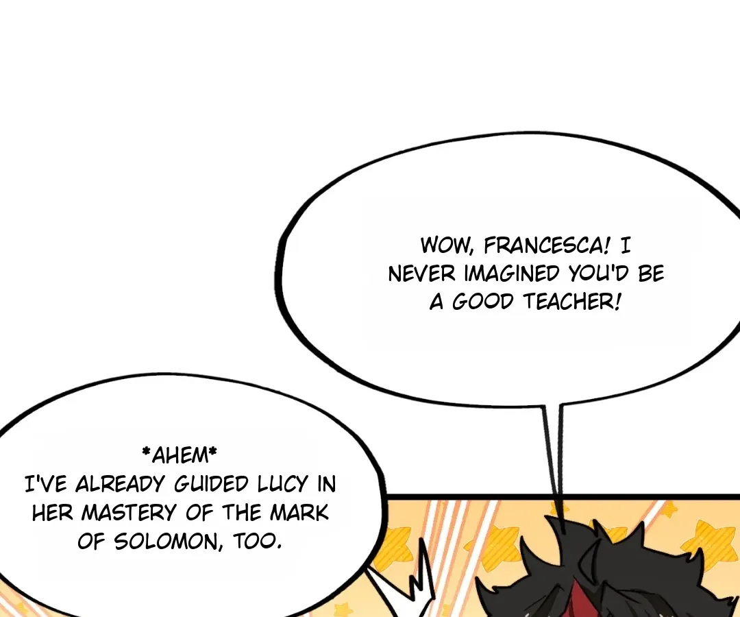 Read From Dust to Throne chapter 17.1 image 79 on Lezhin