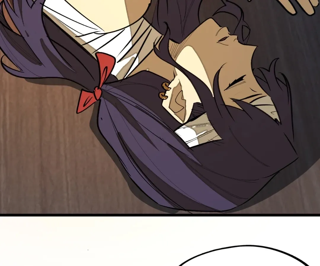 Read From Dust to Throne chapter 17.1 image 8 on Lezhin