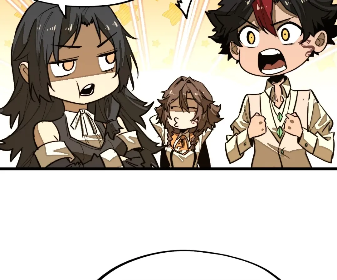 Read From Dust to Throne chapter 17.1 image 80 on Lezhin
