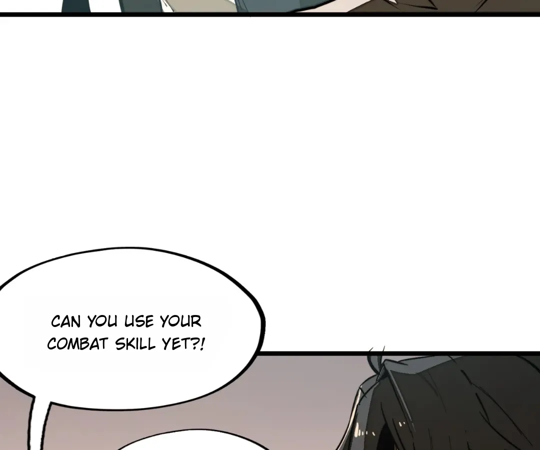 Read From Dust to Throne chapter 17.1 image 83 on Lezhin