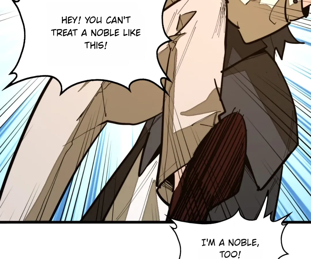 Read From Dust to Throne chapter 17.1 image 87 on Lezhin