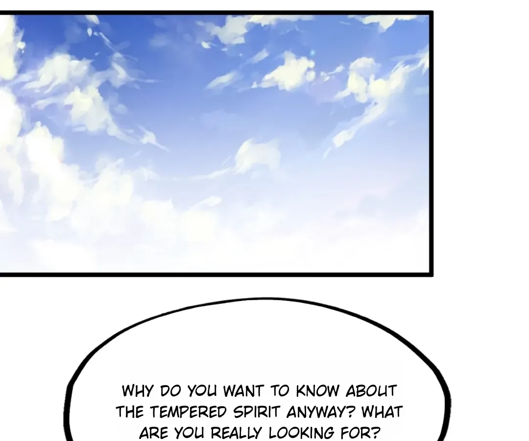 Read From Dust to Throne chapter 17.1 image 89 on Lezhin