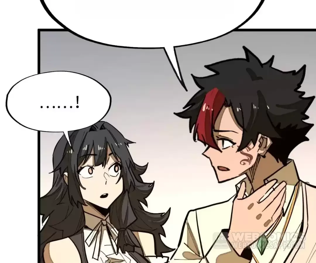 Read From Dust to Throne chapter 17.1 image 90 on Lezhin