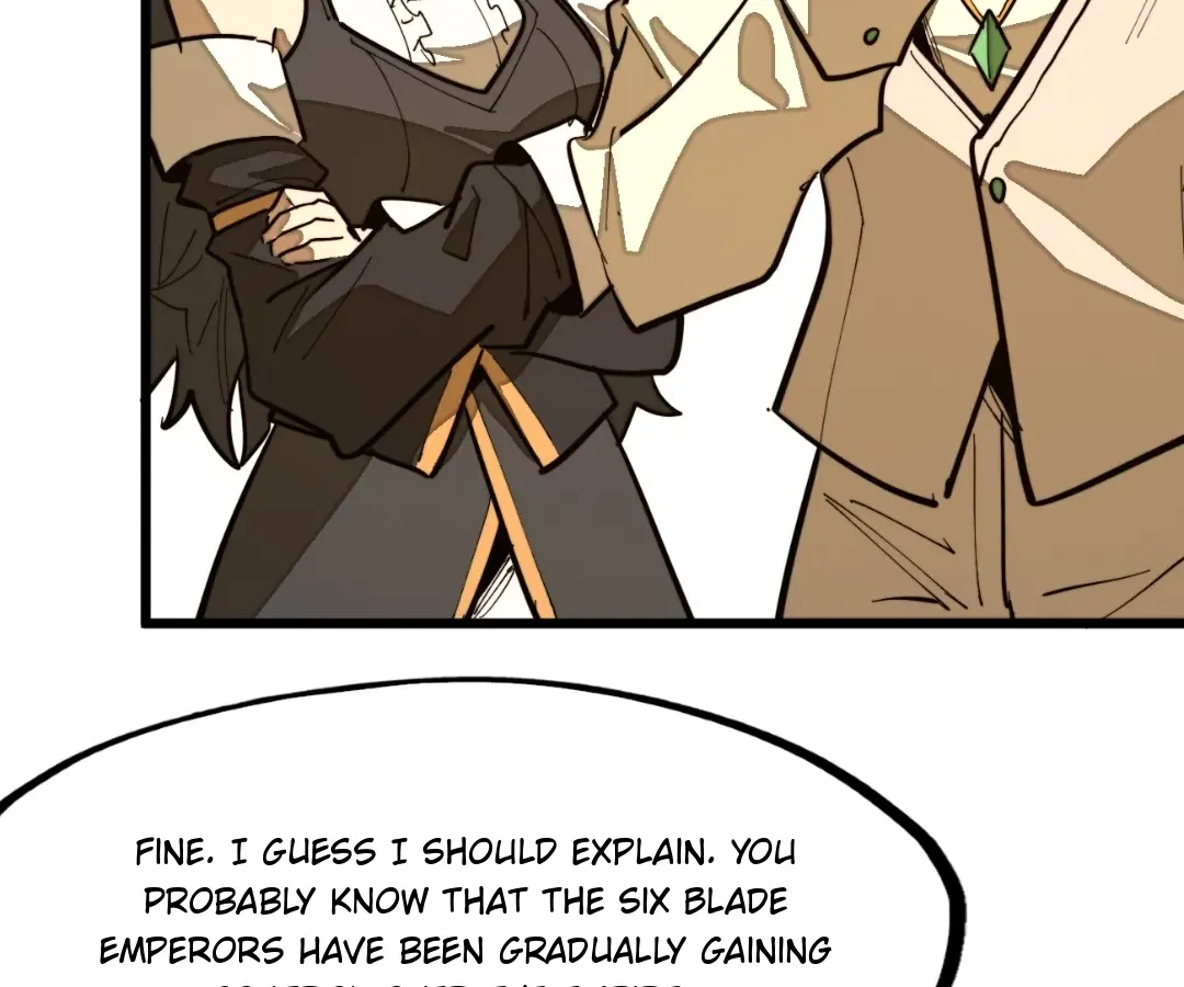 Read From Dust to Throne chapter 17.1 image 91 on Lezhin
