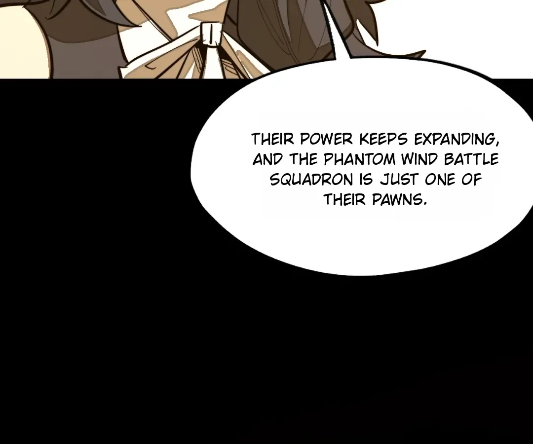 Read From Dust to Throne chapter 17.1 image 93 on Lezhin