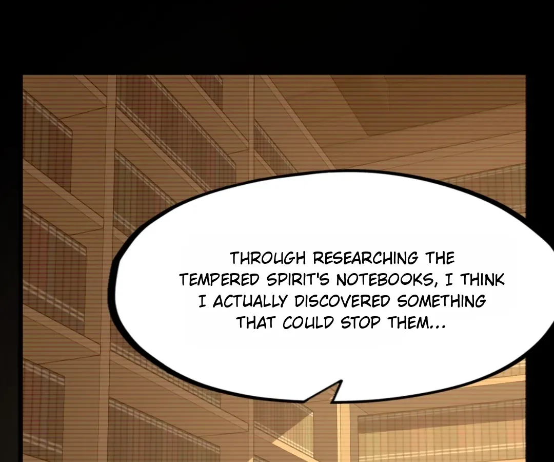 Read From Dust to Throne chapter 17.1 image 94 on Lezhin