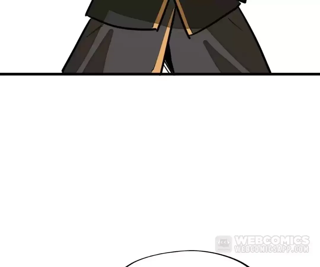Read From Dust to Throne chapter 17.1 image 98 on Lezhin