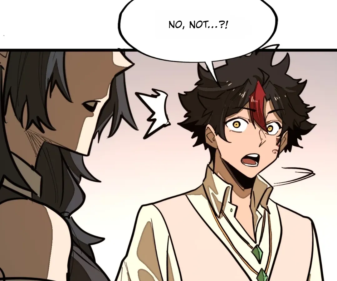 Read From Dust to Throne chapter 17.1 image 99 on Lezhin