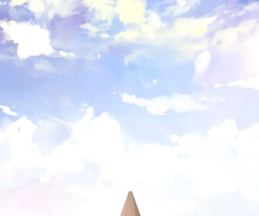 Read From Dust to Throne chapter 17.3 image 1 on Lezhin