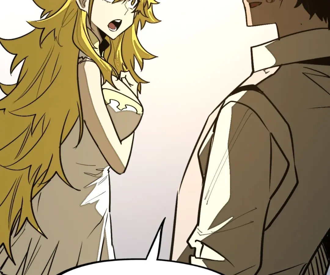 Read From Dust to Throne chapter 17.3 image 101 on Lezhin