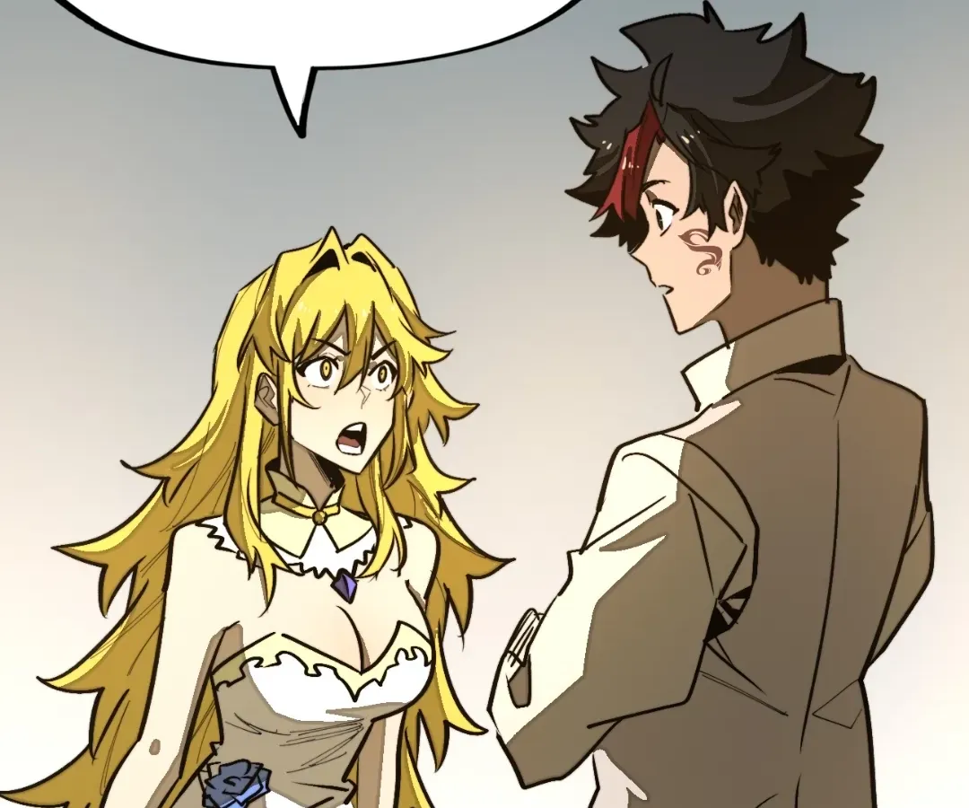 Read From Dust to Throne chapter 17.3 image 105 on Lezhin