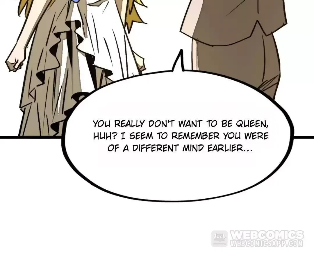 Read From Dust to Throne chapter 17.3 image 106 on Lezhin